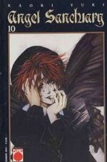 angel-sanctuary-10