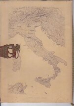 calendario-medio-evo-italiano