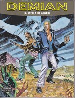 demian-n-7-la-stella-di-algeri