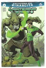 lanterna-verde-rinascita-3-ultravariant-cover
