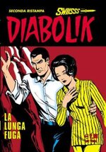 diabolik-swiisss-n199