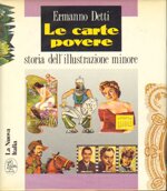 detti-le-carte-povere
