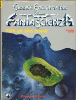 grande-enciclopedia-della-fantascienza-n-3