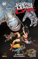 justice-league-dark-4-il-prezzo-della-magia