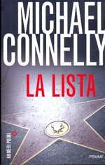la-lista