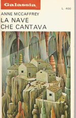 galassia-185-la-nave-che-cantava