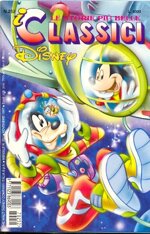 classici-walt-disney-ii-serie-n-252