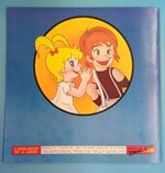 album-figurine-bia-la-sfida-della-magia-vuoto