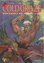 cold-graze-risvegli-di-ghiaccio