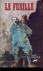 tardi-le-fusille