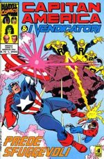 capitan-america-e-i-vendicatori-72