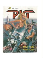 pig-n15-new-york-new-york