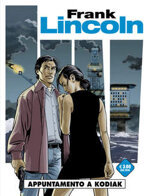 frank-lincoln-2-di-3