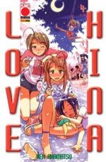lovehina-vol-4