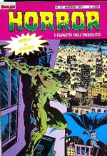 horror-n11