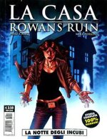 rowans-ruin-la-casa-notte-degli-incubi