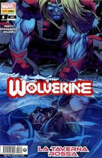 wolverine-407-wolverine-6