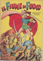 albo-doro-193-del-21-gennaio-1950-il-fiume-di-fuoco