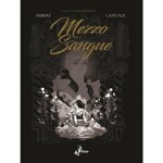 gli-orchi-dei-mezzo-sangue