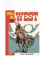 storia-del-west-n37-luna-comanche