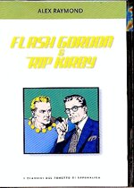 classici-del-fumetto-di-repubblica-n50-flash-gordon-e-rip-kir