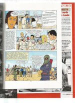 set-di-3-riviste-autosprint-2001-michel-vaillant-1edizione