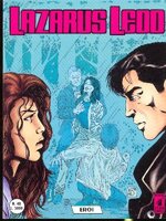 lazarus-ledd-40