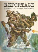 reportage-racconti-di-guerra-illustrati-vol-2