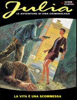 julia-n131-la-vita-e-una-scommessa