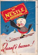 albo-doro-296-del-12-gennaio-1952-festa-del-non-compleanno