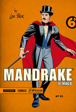 mandrake-il-mago-2-aprile-1937-gennaio-1940