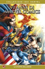 70-anni-di-marvel-comics