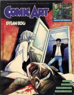 comic-art-n-72-dylan-dog