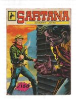 sartana-charity-john-n-7-1971