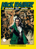 nick-raider-n130-ii-leone-e-la-gazzella