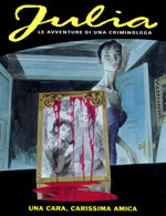 julia-n-44-lo-specchio-infranto