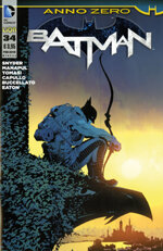 batman-91-34
