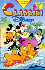classici-walt-disney-ii-serie-n-187