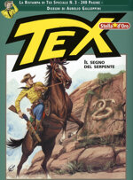 tex-stella-doro-n-3-il-segno-del-serpente