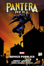 pantera-nera-nemico-pubblico-marvel-history