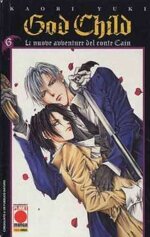 god-child-6-le-nuove-avventure-del-conte-cain-6