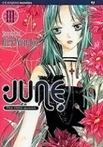 june-the-little-queen-3