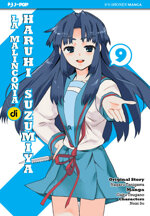 la-malinconia-di-harui-suzumiya-9