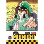 midnight-2-di-6