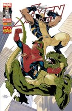x-men-deluxe-200