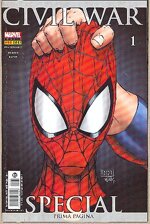 marvel-mix-66-civil-war-special-1-di-3
