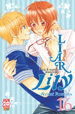 liar-lily-non-e-come-sembra-16
