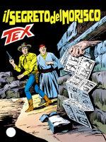 tex-gigante-n388-il-segreto-del-morisco