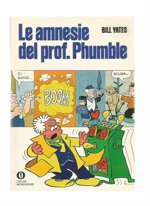 oscar-mondadori-n757-le-amnesie-del-prof-phumble