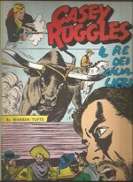 casey-ruggles-il-re-dei-cavalieri